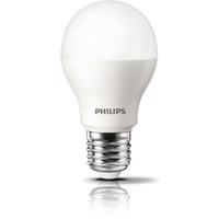 Kliknite za detalje - LED sijalica Philips 8W E27 WW A60 FR ND/4 PS229