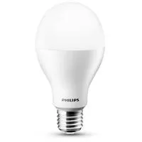 Kliknite za detalje - LED sijalica Philips 9.5W E27 WW A60 FR ND/4 PS230