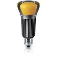 Kliknite za detalje - LED sijalica Philips 13W E27 WW A67 DIM/4 PS341
