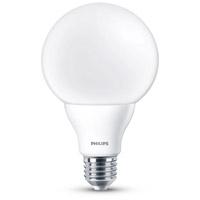 Kliknite za detalje - LED sijalica Philips Globe 9.5W E27 WW G93 FR ND/4 PS352