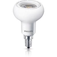 Kliknite za detalje - LED sijalica Philips 4W E14 WW R50 36D DIM/4 PS238