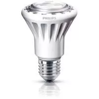 Kliknite za detalje - LED sijalica Philips 7W E14 WW PAR20 25D DIM /4 PS239