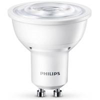 Kliknite za detalje - LED spot sijalica Philips 4,5W GU10 WW 36D ND/4 PS354