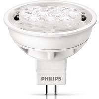 Kliknite za detalje - LED spot sijalica Philips 5W GU5.3 WW 12V MR16 36D ND/4 PS320
