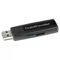 Kliknite za detalje - Kingston Data Travel USB 2.0 - 16GB