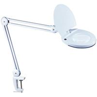 Lampa Sa Lupom