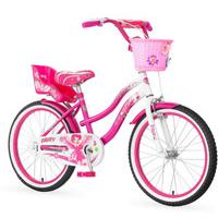 Dečija bicikla Fairy 20 1203001