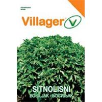 Kliknite za detalje - Seme za Bosiljak sitnolisni 5 kesica Villager 011312