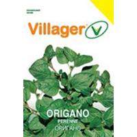 Kliknite za detalje - Seme za Origano 5 kesica Villager 003594