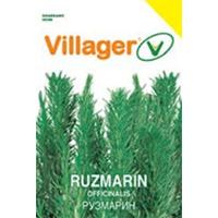 Seme za Ruzmarin 10 kesica Villager 003602