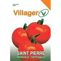 Kliknite za detalje - Seme za Paradajz Sent Pjer 10 kesica Villager 001440