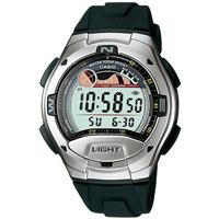 Kliknite za detalje - Sportski ručni sat Casio W-753-1AVDF