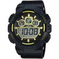 Kliknite za detalje - Sportski ručni sat Lorus R2332JX9
