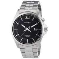 Kliknite za detalje - Muški ručni sat Kinetic Seiko SKA573P1