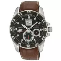 Kliknite za detalje - Muški ručni sat Sportura Kinetic Seiko SNP055P2