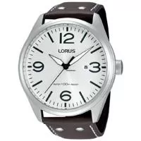Kliknite za detalje - Muški ručni sat Lorus RH969DX9