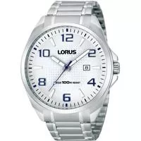 Kliknite za detalje - Muški ručni sat Lorus RH971CX9
