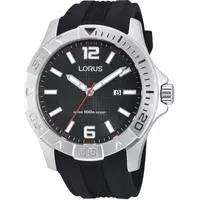 Kliknite za detalje - Muški ručni sat Lorus RH981DX9
