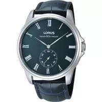 Kliknite za detalje - Muški ručni sat Lorus RN403AX9