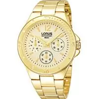 Kliknite za detalje - Ženski ručni sat Lorus RP610BX9