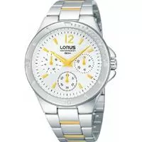 Kliknite za detalje - Ženski ručni sat Lorus RP611BX9