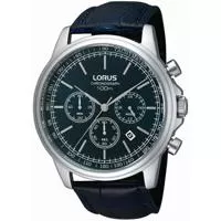 Kliknite za detalje - Muški ručni sat Lorus RT381CX9