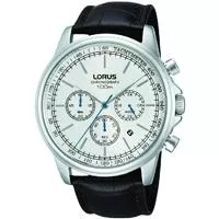 Kliknite za detalje - Muški ručni sat Lorus RT383CX9