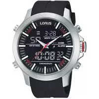 Kliknite za detalje - Muški ručni sat Lorus RW607AX9