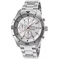 Kliknite za detalje - Muški ručni sat Seiko SKS397P1
