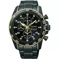 Kliknite za detalje - Ručni sportski sat Seiko Sportura SNAF34P1