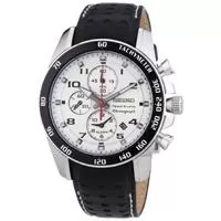 Kliknite za detalje - Ručni sportski sat Seiko Sportura SNAF35P1