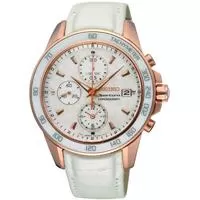 Kliknite za detalje - Ženski ručni sat Seiko Sportura SNDX98P1