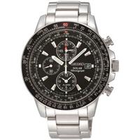 Seiko best sale solar cena