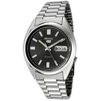 Kliknite za detalje - Muški ručni sat Seiko 5 XSNXS79