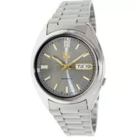 Kliknite za detalje - Muški ručni sat Seiko 5 XSNXS75