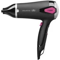 Kliknite za detalje - Fen za kosu Rowenta Studio Dry Elite CV 5312