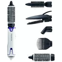 Kliknite za detalje - Styler za kosu sa 5 nastavaka Rowenta CF 8350