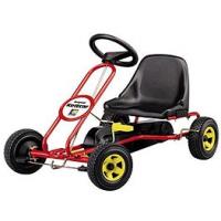 Kettcar Avus K8852-900