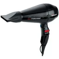 Kliknite za detalje - Fen za kosu Termozeta Real Professional 73039