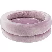 Kliknite za detalje - Krevet za mačke 45cm Trixie Lilly 37481