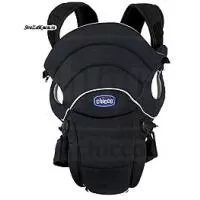 Kliknite za detalje - Chicco Kengur Nosiljka You & Me - 6469895