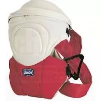 Kliknite za detalje - Chicco  baby nosiljka SOFT & Dream 71569.78