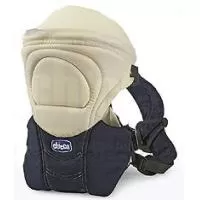 Kliknite za detalje - Chicco  baby nosiljka SOFT & Dream 71569.85