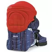 Kliknite za detalje - Chicco  baby nosiljka SOFT & Dream 71569.88