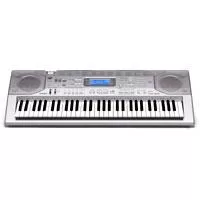 Kliknite za detalje - Casio CTK 800 - klavijatura