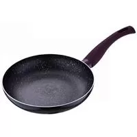 Kliknite za detalje - Bergner Tiganj 28cm Renberg purple RB-1011-P