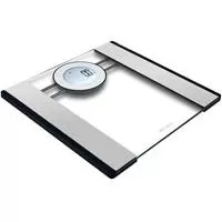 Kliknite za detalje - Pametna telesna vaga Archos Connected Scale 020676