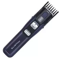 Kliknite za detalje - Rowenta punjivi trimer za kosu i bradu TN8110D4