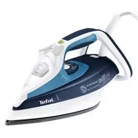 Kliknite za detalje - Pegla na paru Tefal FV4880