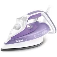 Kliknite za detalje - Pegla na paru Tefal FV4860